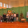 Apel bożonarodzeniowy