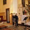 Koncert kolęd i pastorałek w kościele w Tucznej