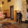Koncert kolęd i pastorałek w kościele w Tucznej