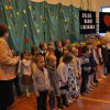 2015 - Dzień Babci i Dziadka