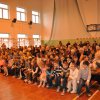 Dzień Babci i Dziadka