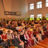 Dzień Babci i Dziadka