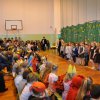 Dzień Babci i Dziadka