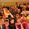 Dzień Babci i Dziadka