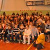 Dzień Babci i Dziadka