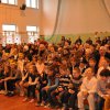 Dzień Babci i Dziadka