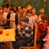 Dzień Babci i Dziadka