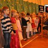 Dzień Babci i Dziadka