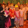 Dzień Babci i Dziadka