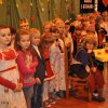 Dzień Babci i Dziadka