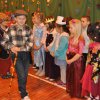 Dzień Babci i Dziadka