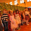 Dzień Babci i Dziadka