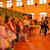 Dzień Babci i Dziadka