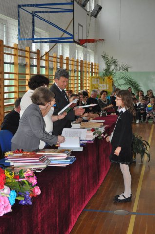 05