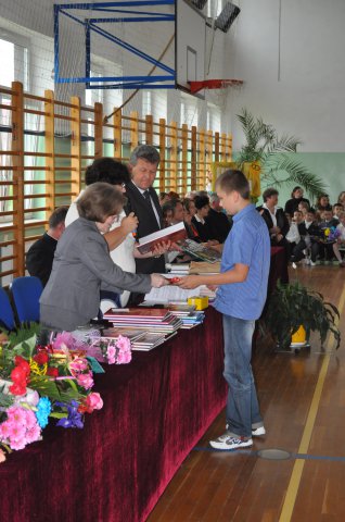 05