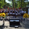 2013 - II Festiwal Sękaczy w Roskoszy
