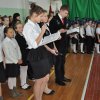 2013 - Dzień Nauczyciela
