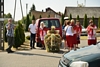 2015 - Dożynki Gminne 2015
