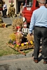 Dożynki Gminne 2015