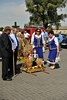 Dożynki Gminne 2015