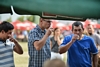 Dożynki Gminne 2015