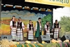 Dożynki Gminne 2015