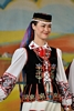Dożynki Gminne 2015