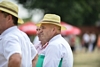 Dożynki Gminne 2015