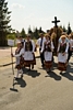 Dożynki Gminne 2015