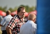 Dożynki Gminne 2015