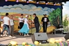 Dożynki Gminne 2015