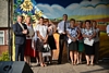 Dożynki Gminne 2015