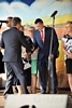 Dożynki Gminne 2015