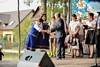 Dożynki Gminne 2015