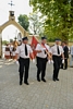 Dożynki Gminne 2015