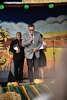 Dożynki Gminne 2015
