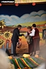 Dożynki Gminne 2015