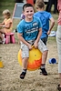 Dożynki Gminne 2015