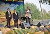 Dożynki Gminne 2015