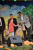 Dożynki Gminne 2015