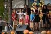 Dożynki Gminne 2015