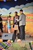 Dożynki Gminne 2015