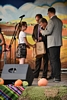 Dożynki Gminne 2015