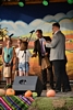 Dożynki Gminne 2015