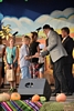Dożynki Gminne 2015