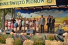 Dożynki Gminne 2015