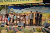 Dożynki Gminne 2015