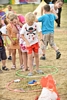 Dożynki Gminne 2015
