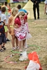 Dożynki Gminne 2015