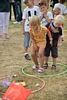 Dożynki Gminne 2015